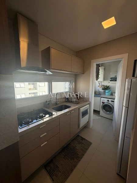 Apartamento bairro navegantes: 2ª foto da galeria de imagens do imóvel