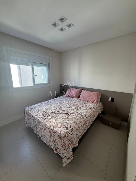 Apartamento bairro navegantes: 7ª foto da galeria de imagens do imóvel