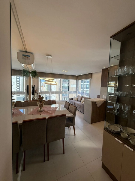 Apartamento bairro navegantes: 12ª foto da galeria de imagens do imóvel