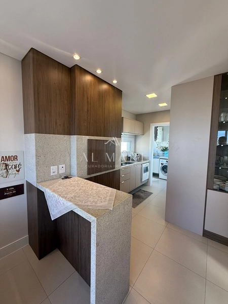 Apartamento bairro navegantes: 11ª foto da galeria de imagens do imóvel