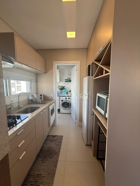 Apartamento bairro navegantes: 9ª foto da galeria de imagens do imóvel