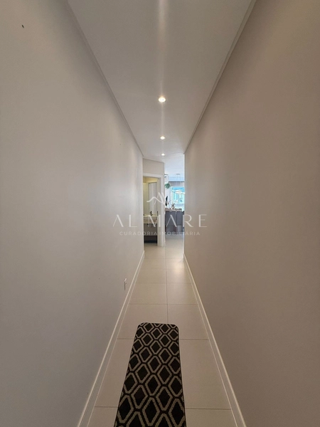 Apartamento bairro navegantes: 8ª foto da galeria de imagens do imóvel