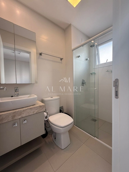 Apartamento bairro navegantes: 6ª foto da galeria de imagens do imóvel
