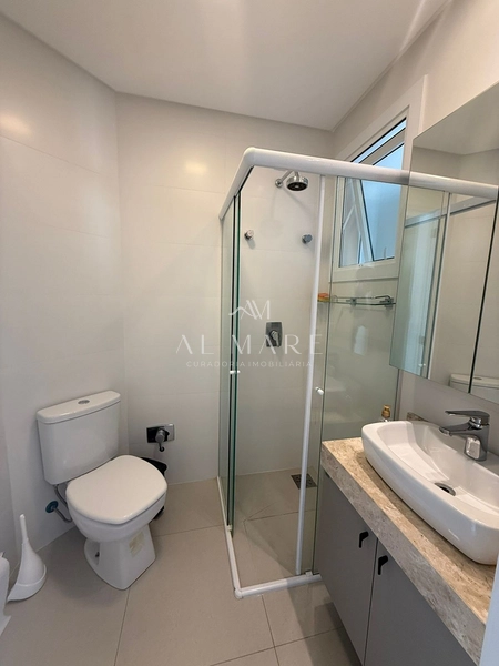 Apartamento bairro navegantes: 5ª foto da galeria de imagens do imóvel