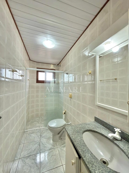 Apartamento localizado no centro de capão da canoa: 4ª foto da galeria de imagens do imóvel