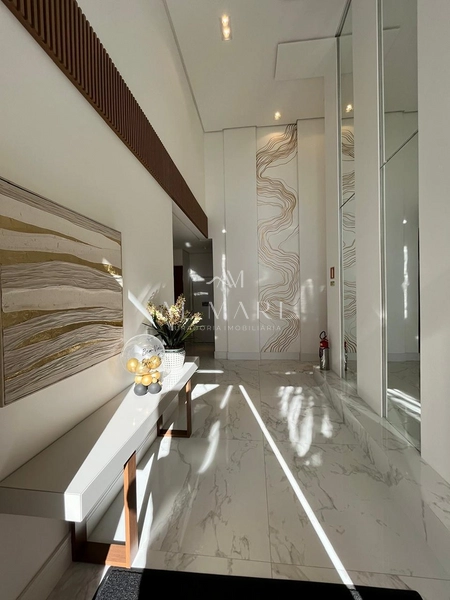 Apartamento de frente: 13ª foto da galeria de imagens do imóvel