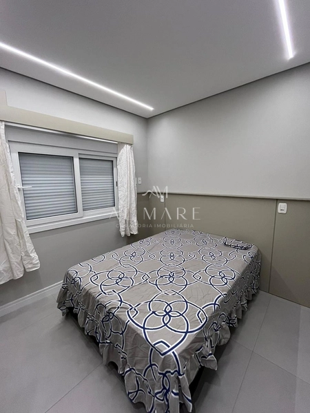 Apartamento de frente: 12ª foto da galeria de imagens do imóvel