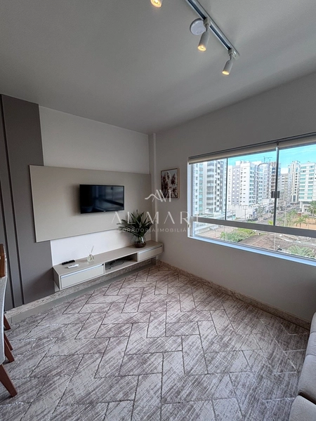 Apartamento vista mar e praça : 6ª foto da galeria de imagens do imóvel