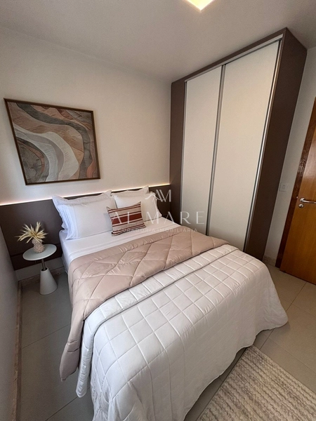 Apartamento vista mar e praça : 11ª foto da galeria de imagens do imóvel
