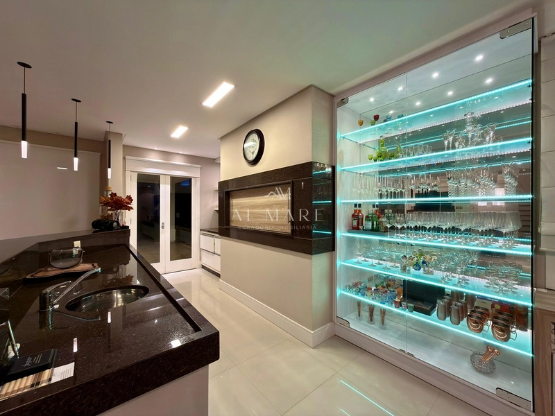 Sobrado a venda: 4ª foto da galeria de imagens do imóvel