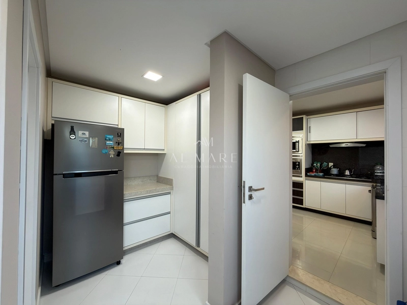 Sobrado a venda: 16ª foto da galeria de imagens do imóvel