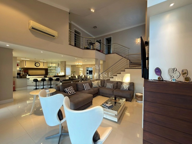 Imóvel residencial ou comercial