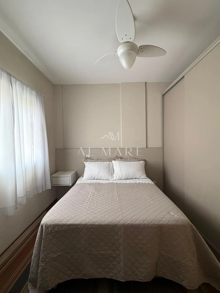 APARTAMENTO A VENDA EM CAPAO DA CANOA MOBILIADO E DECORADO: 13ª foto da galeria de imagens do imóvel