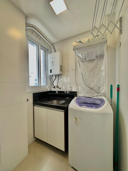 Apartamento no bairro navegantes : 4ª foto da galeria de imagens do imóvel