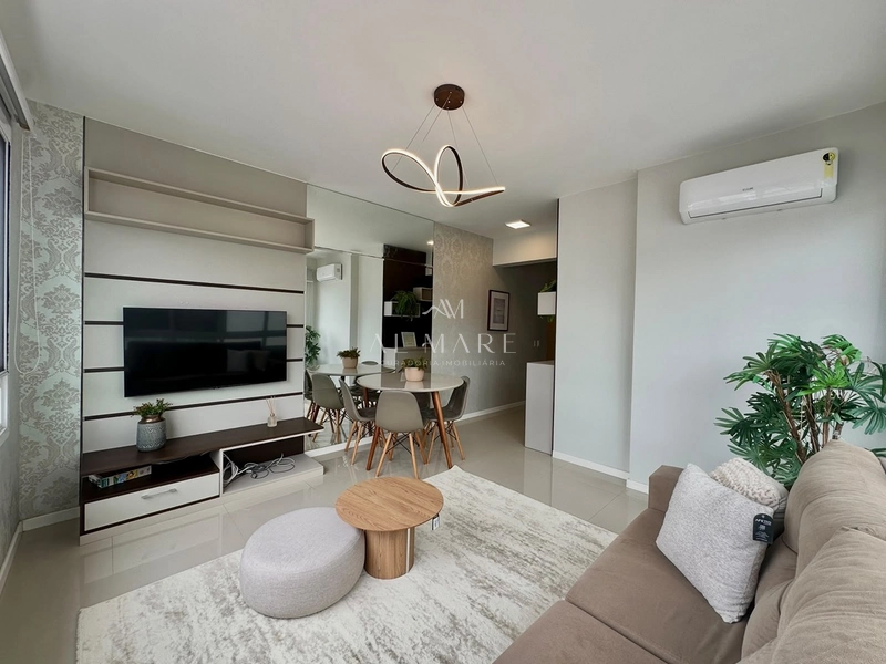 Apartamento no bairro navegantes : 2ª foto da galeria de imagens do imóvel