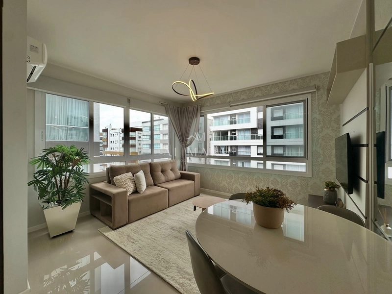 Apartamento no bairro navegantes : 8ª foto da galeria de imagens do imóvel