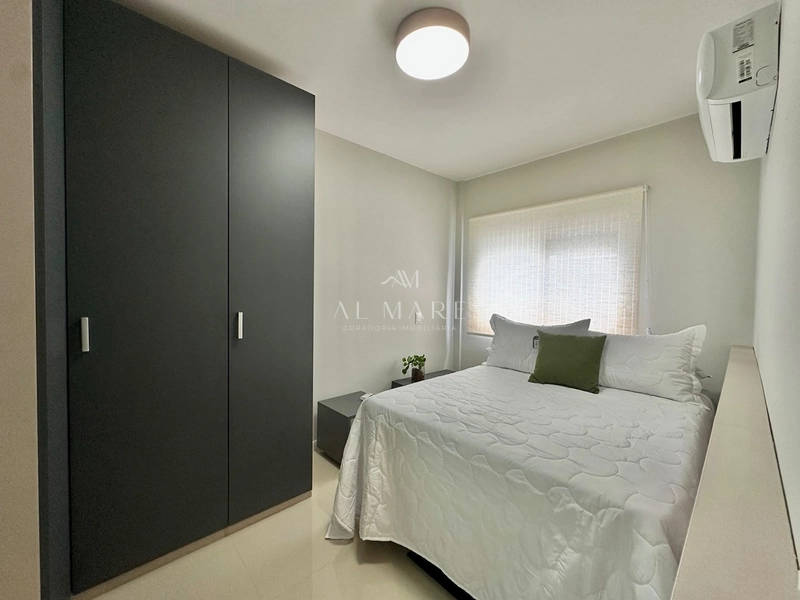 Apartamento no bairro navegantes : 7ª foto da galeria de imagens do imóvel
