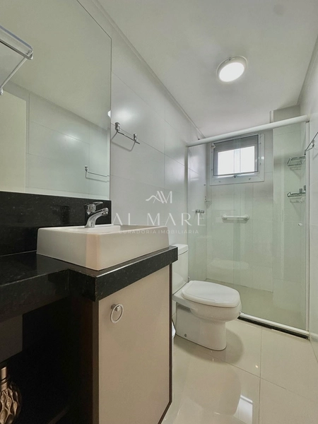 Apartamento no bairro navegantes : 5ª foto da galeria de imagens do imóvel