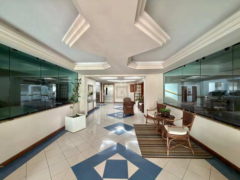 Apartamento pé na areia: 6ª foto da galeria de imagens do imóvel