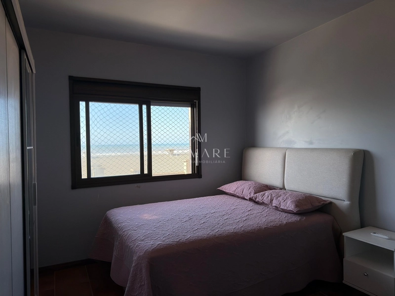 Apartamento frente leste : 19ª foto da galeria de imagens do imóvel