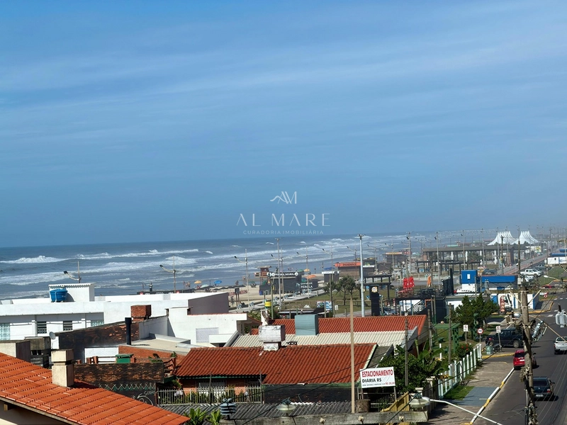 Apartamento frente leste : 8ª foto da galeria de imagens do imóvel