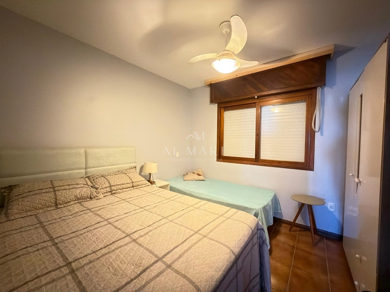 Apartamento frente leste : 16ª foto da galeria de imagens do imóvel