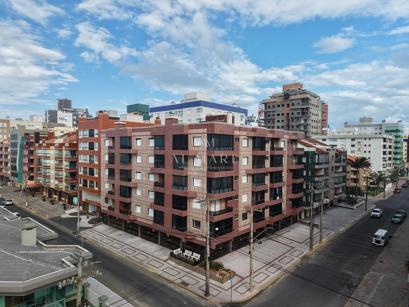 Apartamento frente leste : 20ª foto da galeria de imagens do imóvel