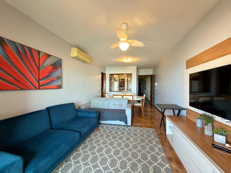 Apartamento frente leste : 6ª foto da galeria de imagens do imóvel