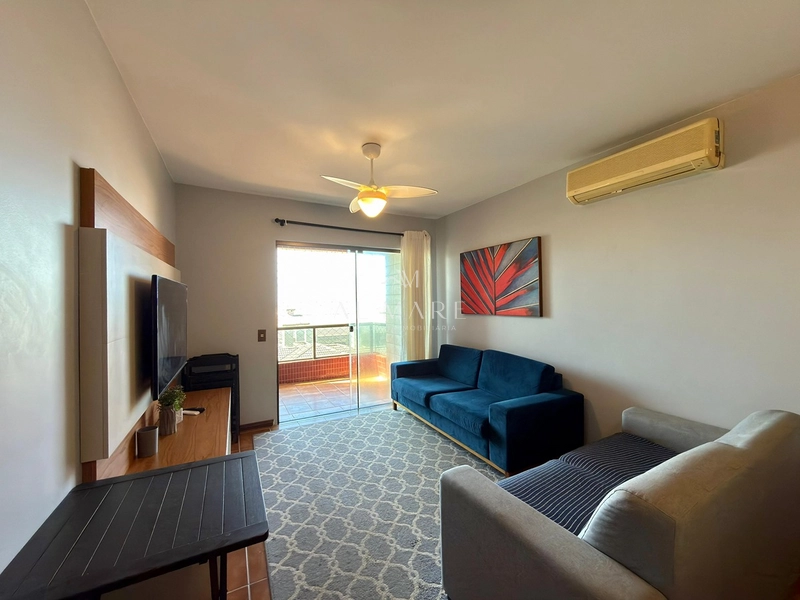 Apartamento frente leste : 4ª foto da galeria de imagens do imóvel