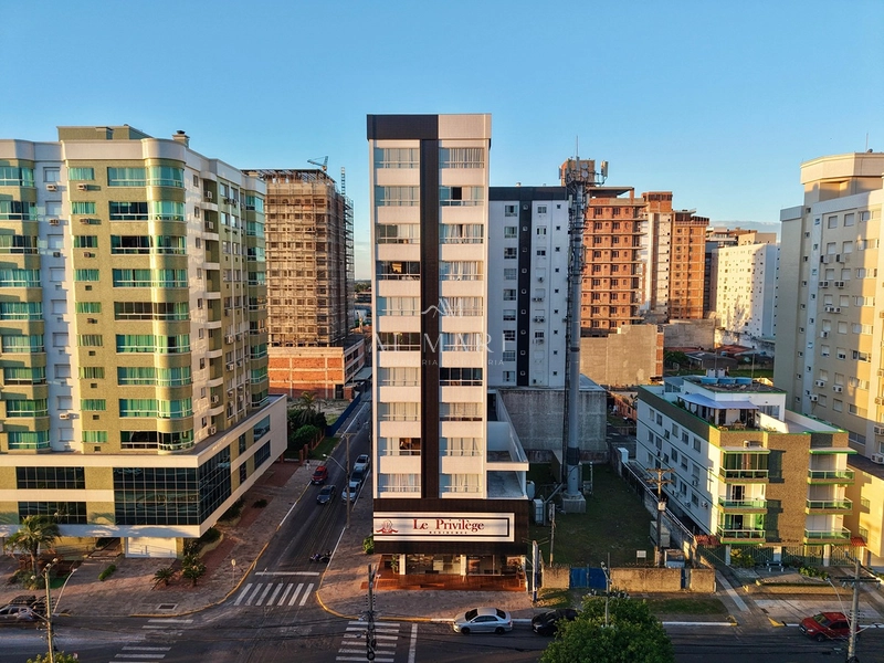 null: 14ª foto da galeria de imagens do imóvel