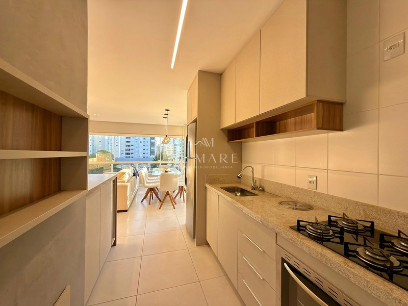 null: 2ª foto da galeria de imagens do imóvel