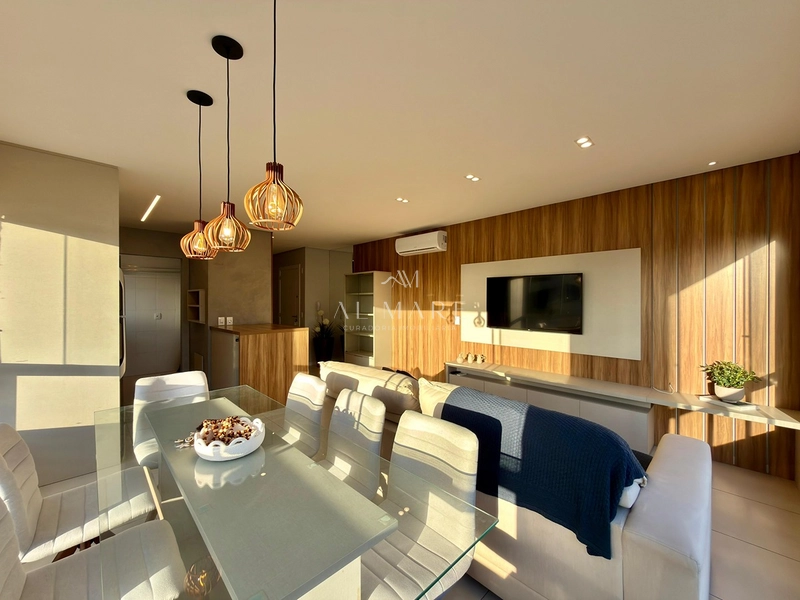 null: 26ª foto da galeria de imagens do imóvel