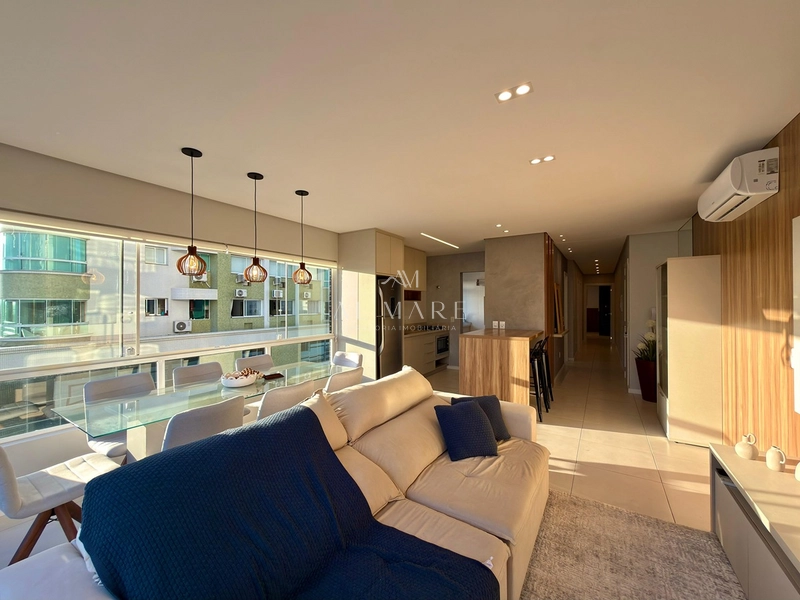 null: 29ª foto da galeria de imagens do imóvel