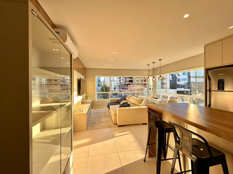 null: 12ª foto da galeria de imagens do imóvel