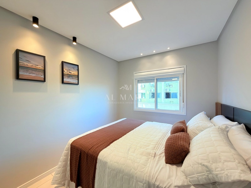 null: 20ª foto da galeria de imagens do imóvel