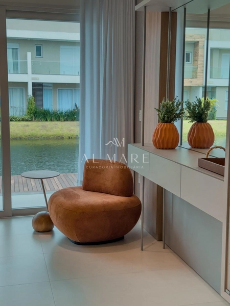 Sobrado 3 dormitorios sendo 2 suites: 11ª foto da galeria de imagens do imóvel