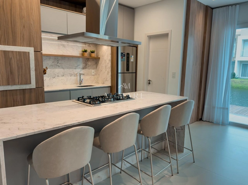 Sobrado 3 dormitorios sendo 2 suites: 18ª foto da galeria de imagens do imóvel