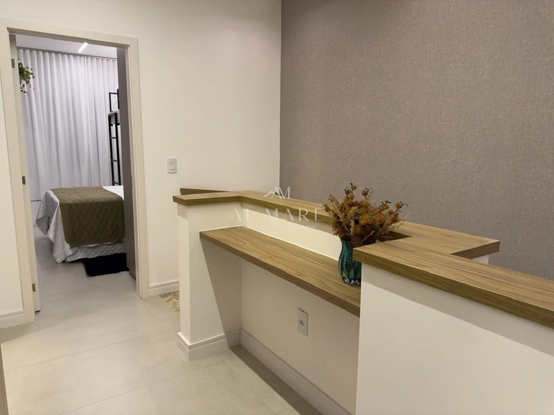 Sobrado 3 dormitorios sendo 2 suites: 8ª foto da galeria de imagens do imóvel