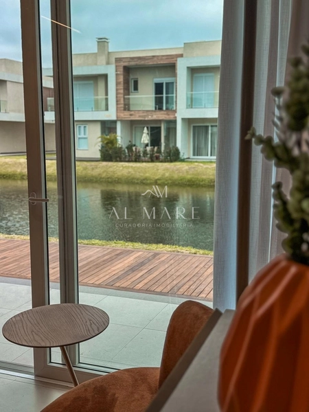 Sobrado 3 dormitorios sendo 2 suites: 16ª foto da galeria de imagens do imóvel