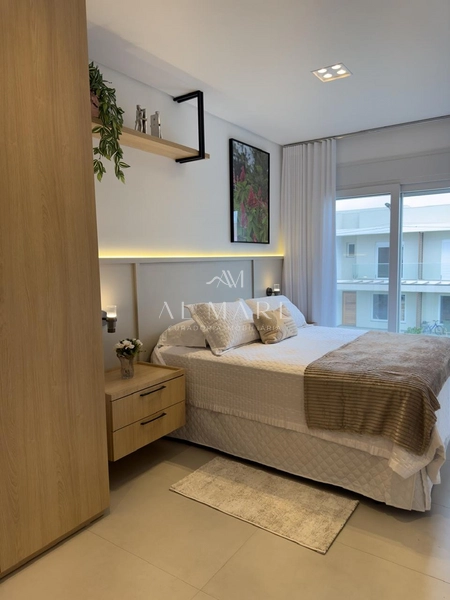 Sobrado 3 dormitorios sendo 2 suites: 10ª foto da galeria de imagens do imóvel