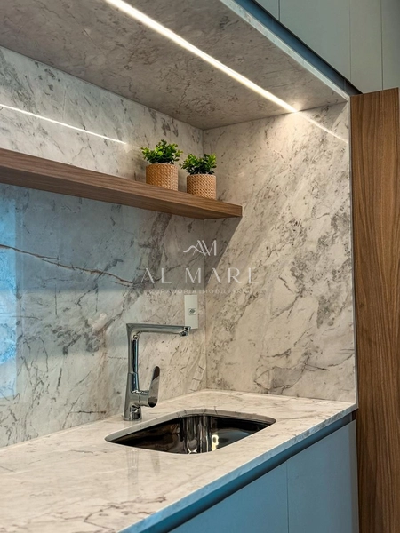 Sobrado 3 dormitorios sendo 2 suites: 7ª foto da galeria de imagens do imóvel