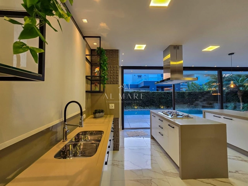 Sobrado espetacular: 20ª foto da galeria de imagens do imóvel