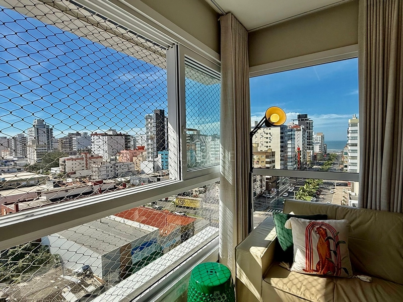 DÔMENICO HOME CLUB: 10ª foto da galeria de imagens do imóvel