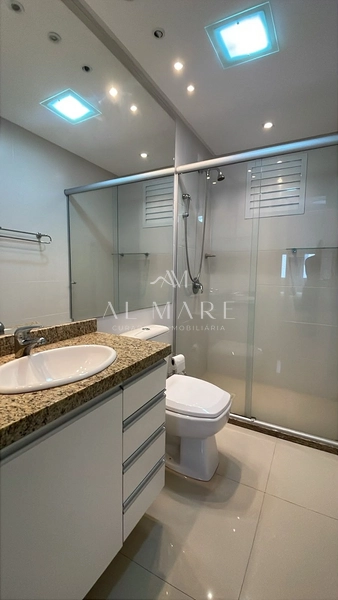 Apartamento novo: 2ª foto da galeria de imagens do imóvel