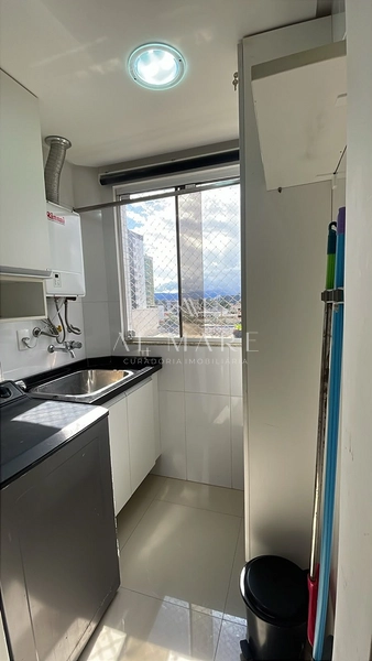 Apartamento novo: 7ª foto da galeria de imagens do imóvel