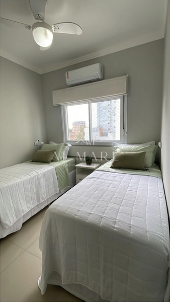 Apartamento novo: 8ª foto da galeria de imagens do imóvel