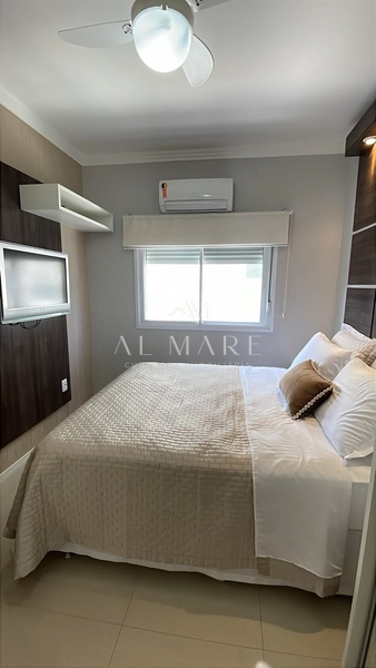 Apartamento novo: 15ª foto da galeria de imagens do imóvel