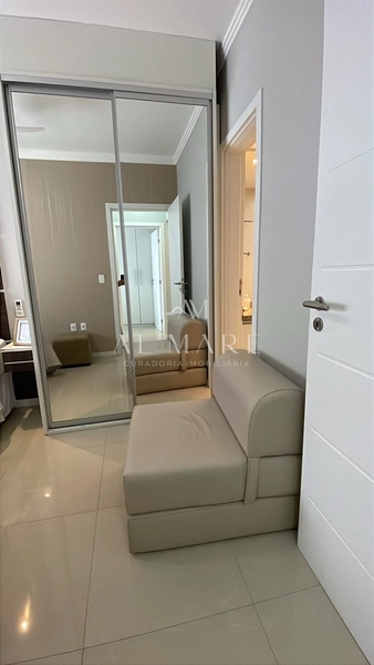 Apartamento novo: 11ª foto da galeria de imagens do imóvel