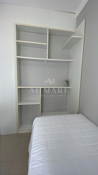 Apartamento novo: 14ª foto da galeria de imagens do imóvel