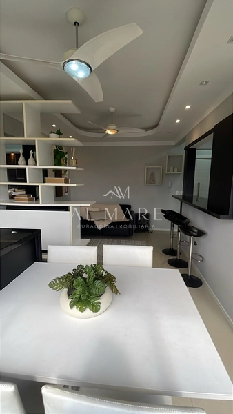 Apartamento novo: 10ª foto da galeria de imagens do imóvel